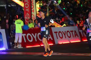 BIB: 
                            <button type="button" onclick="openModal(23197459)" class="btn btn-primary btn-sm float-right btn-popup" data-toggle="modal" data-target=".modal-high-quality">
                        <i class="fas fa-shopping-cart"></i> Add to Cart
                    </button>
                                            <button type="button" onclick="isThisMe(23197459, true)" class="btn btn-success btn-sm float-right btn-popup btn-isme hidden" data-toggle="tooltip" data-placement="bottom" title="นี่คือรูปของคุณใช่ไหม คลิกที่นี่เพื่อเอาเข้าอัลบั้ม">
                        <i class="fas fa-plus"></i> Add to album
                    </button>
                    <button type="button" onclick="isThisMe(23197459, false)" class="btn btn-warning btn-sm float-right btn-popup btn-isnotme hidden">
                        <i class="fas fa-ban"></i> Remove from album
                    </button>